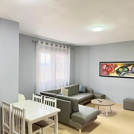 2br With View