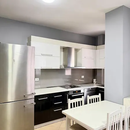 2br With View *