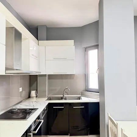 2br With View *