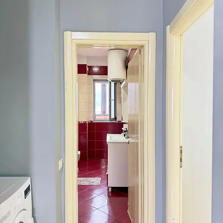 2br With View